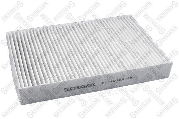 Stellox 71-10206-SX