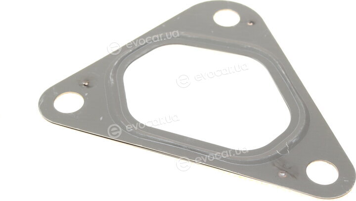 Elring 006.580