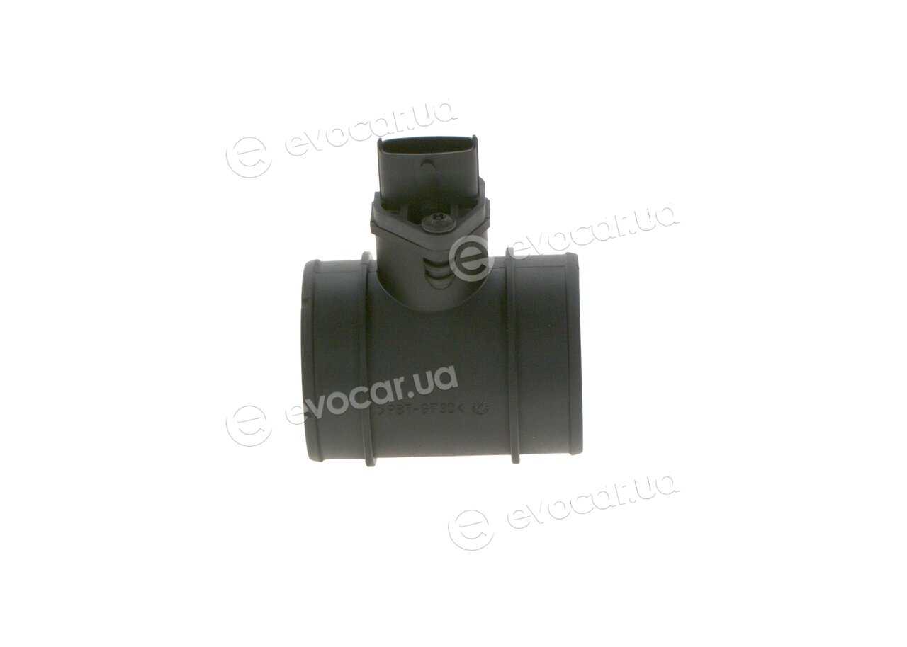 Bosch 0 281 006 887