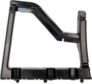 Mopar (PSA / FCA) 9816808980