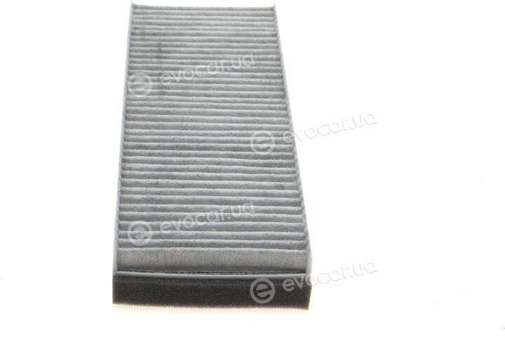 Bosch 1 987 432 422