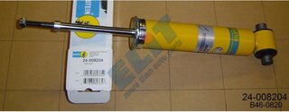 Bilstein 24-008204