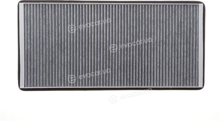 Solgy 104153