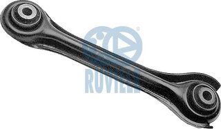 Ruville 915143