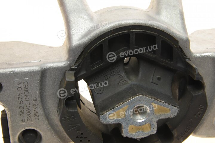 BMW / Mini 22326862575