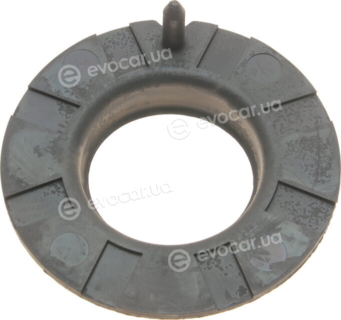 Kia / Hyundai 55323-2B200