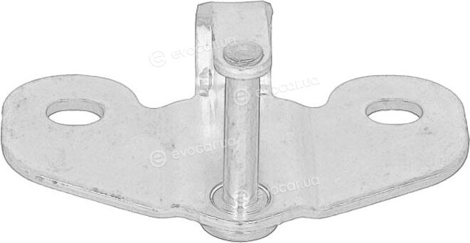 Mopar (PSA / FCA) 1606539480