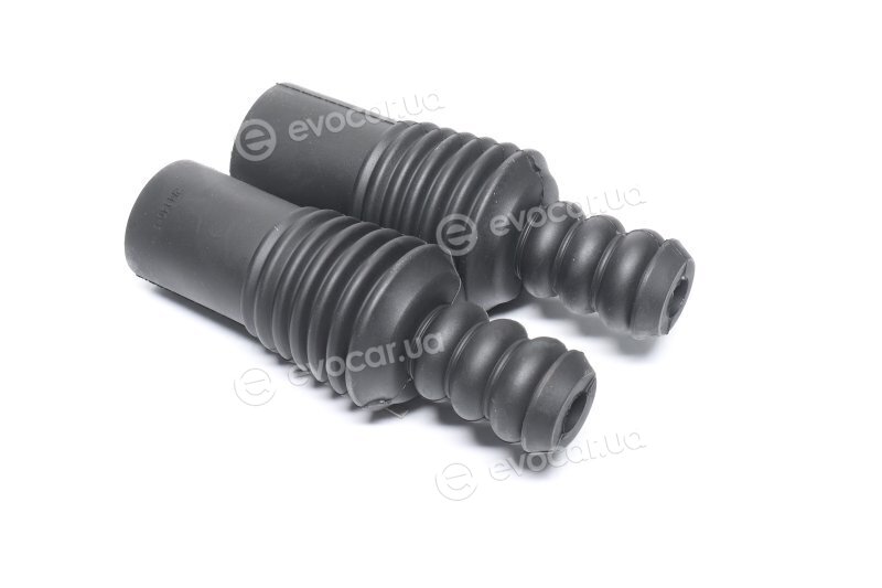 Sachs 900 307
