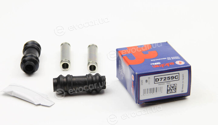 Autofren D7259C