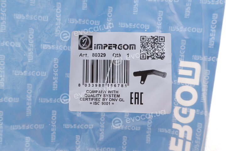 Impergom 80329