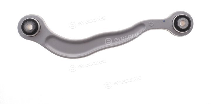 AS Metal 23MR3880B
