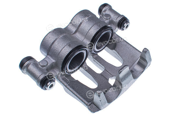Denckermann B190037L