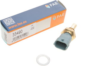 FAE 33490