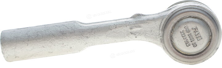 FAG 840 1061 10