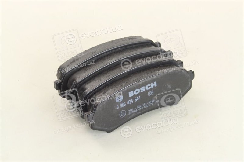 Bosch 0 986 424 641