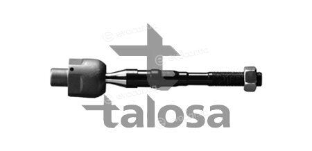Talosa 44-07411