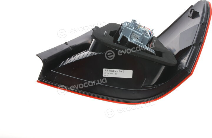 ULO 1056005