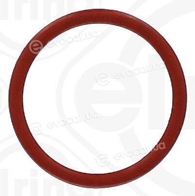 Elring 456.670