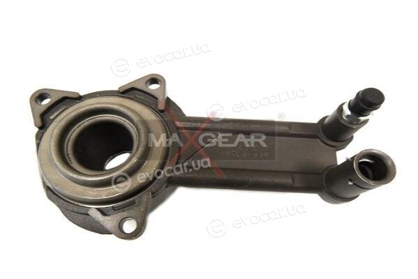 Maxgear 61-0014