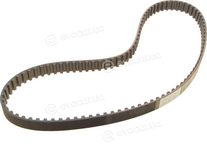 Bosch 1 987 949 047