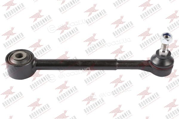 Rodrunner TC-T-567