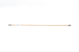 Kawe / Quick Brake CU-0450A-A