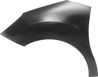 Starline PP CN-C3-09-1150L