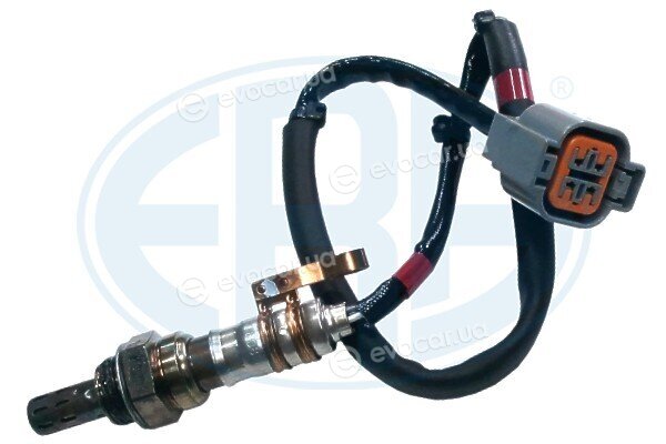 Era / Messmer 570121