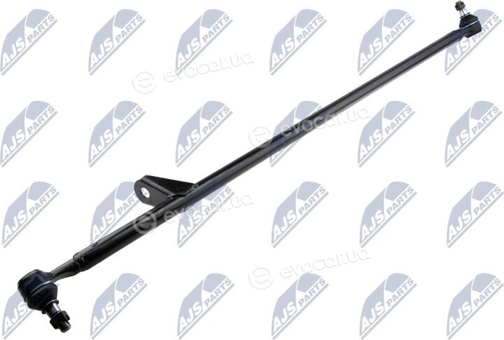 NTY SDK-NS-080