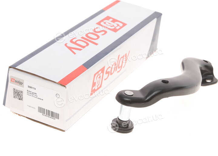 Solgy 306174