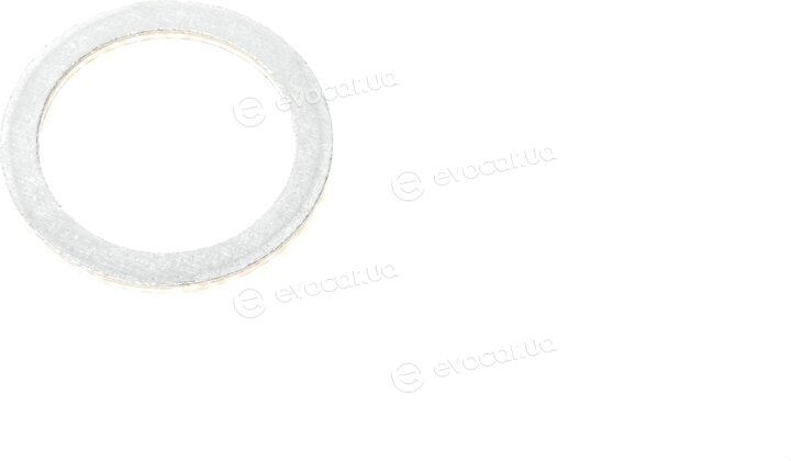 Sofima S 5154 PE