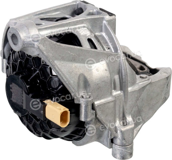 Febi 172230