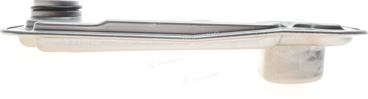 Febi 108862