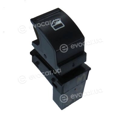 Gauss GE2103