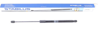 Stabilus 697209