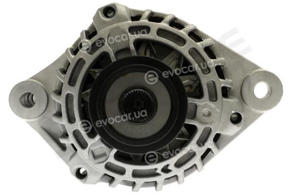 Starline AX 6089
