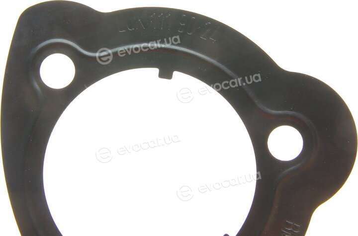 BMW / Mini 11 66 7 525 815