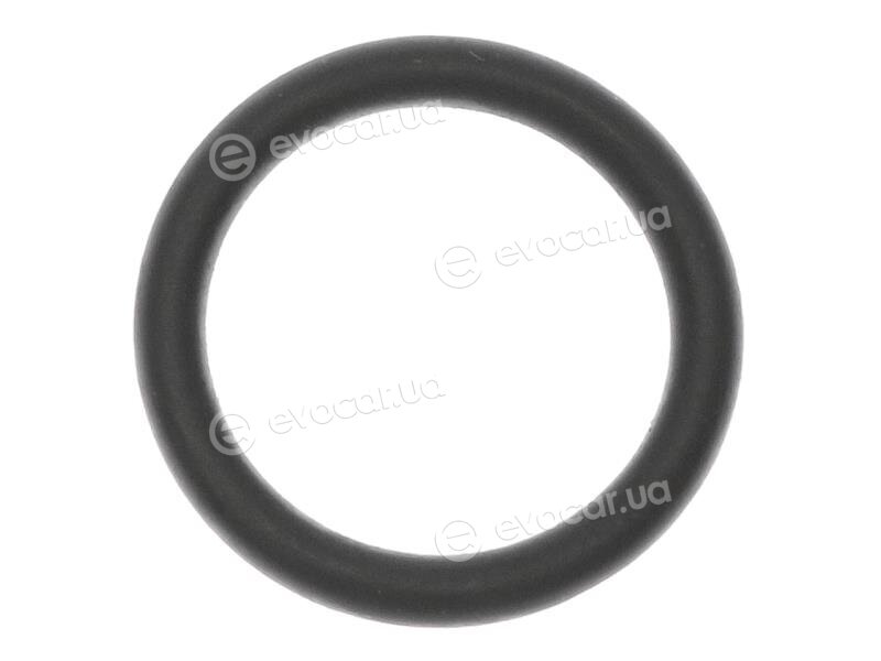 VAG WHT008226