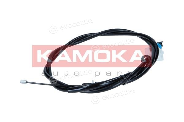 Kamoka 1190028