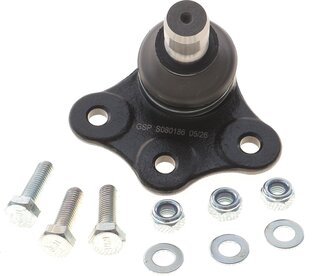 GSP S080186