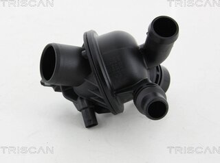 Triscan 8620 43797