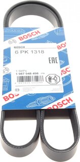 Bosch 1 987 948 498