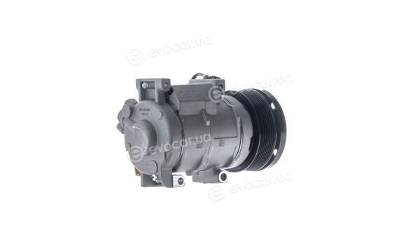 Mahle ACP 1582 000S
