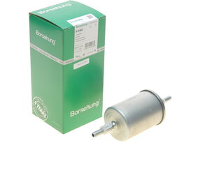 Borsehung B10483