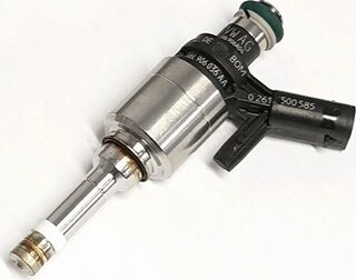 VAG 06L906036AA