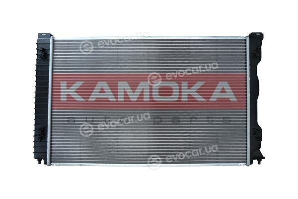 Kamoka 7700065