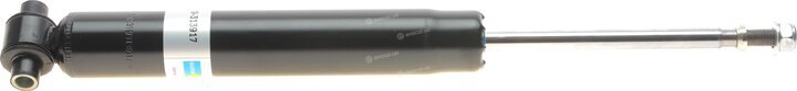 Bilstein 19-313917