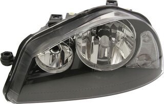 Depo / Loro 445-1112L-LD-EM