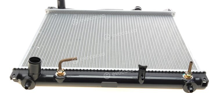 NRF 53289