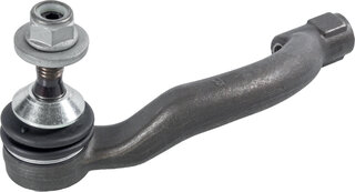 Blue Print ADJ138720